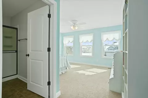 Other - 351 Tipperary Loop, Delaware, OH 43015 photo 11 of 18
