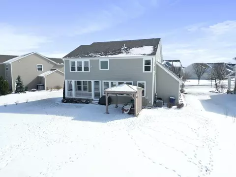 Other - 351 Tipperary Loop, Delaware, OH 43015 photo 18 of 18