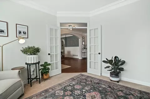 Entry Way - 351 Tipperary Loop, Delaware, OH 43015 photo 6 of 10