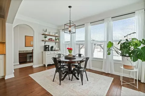 Dining - 351 Tipperary Loop, Delaware, OH 43015 photo 6 of 6