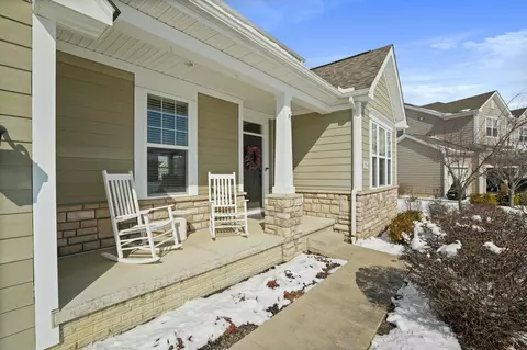 Exterior - 351 Tipperary Loop, Delaware, OH 43015 photo 3 of 12