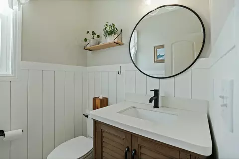 Bath - 351 Tipperary Loop, Delaware, OH 43015 photo 1 of 9