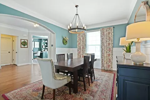 Dining - 351 Tipperary Loop, Delaware, OH 43015 photo 4 of 6