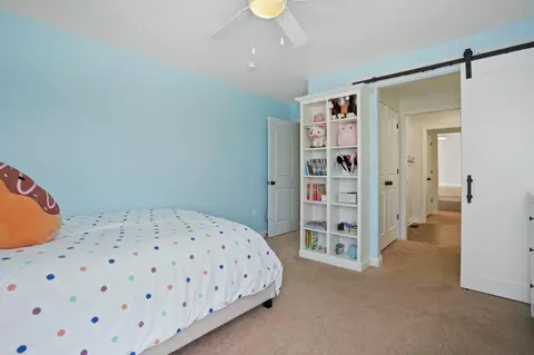 Other - 351 Tipperary Loop, Delaware, OH 43015 photo 10 of 18