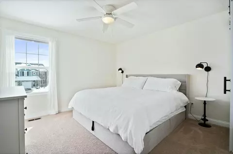 Bedroom - 351 Tipperary Loop, Delaware, OH 43015 photo 6 of 11