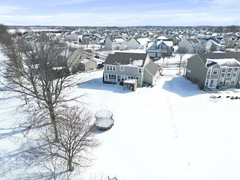 View/Area - 351 Tipperary Loop, Delaware, OH 43015 photo 1 of 2