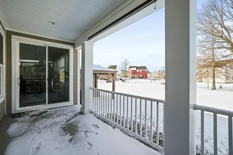 Exterior - 351 Tipperary Loop, Delaware, OH 43015 photo 5 of 12
