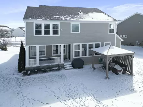 Other - 351 Tipperary Loop, Delaware, OH 43015 photo 17 of 18