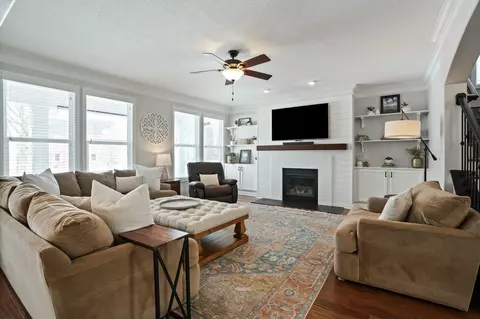 Living - 351 Tipperary Loop, Delaware, OH 43015 photo 1 of 2