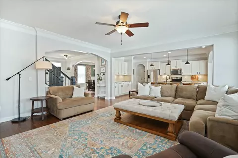 Other - 351 Tipperary Loop, Delaware, OH 43015 photo 6 of 18