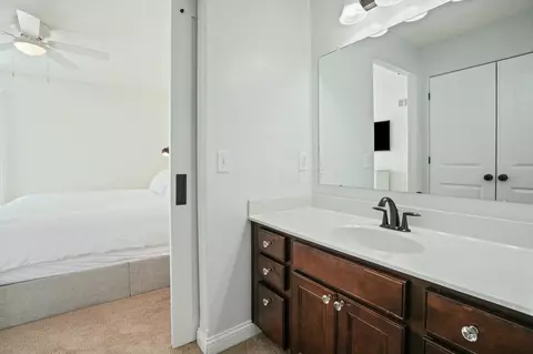 Bath - 351 Tipperary Loop, Delaware, OH 43015 photo 8 of 9
