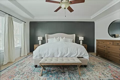 Bedroom - 351 Tipperary Loop, Delaware, OH 43015 photo 2 of 11