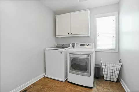 Other - 351 Tipperary Loop, Delaware, OH 43015 photo 8 of 18
