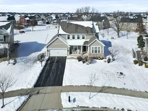 View/Area - 351 Tipperary Loop, Delaware, OH 43015 photo 2 of 2