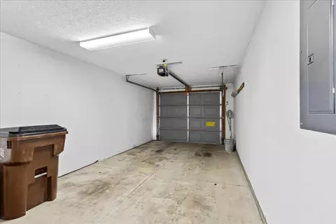 9 Claire Ct, Circleville, OH 43113 photo 33