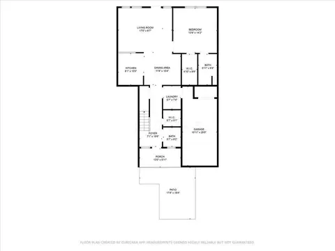 9 Claire Ct, Circleville, OH 43113 photo 41