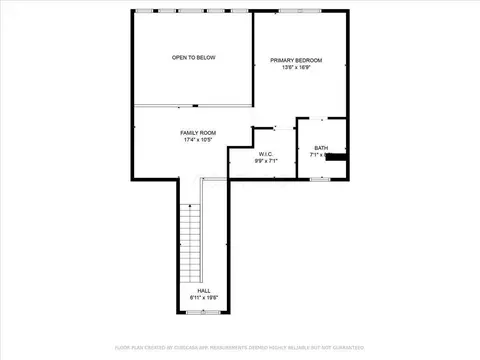 9 Claire Ct, Circleville, OH 43113 photo 42