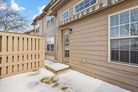 9 Claire Ct, Circleville, OH 43113 photo 36