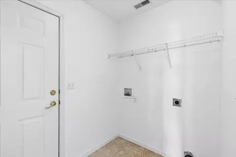 9 Claire Ct, Circleville, OH 43113 photo 32