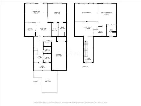 9 Claire Ct, Circleville, OH 43113 photo 43