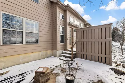 9 Claire Ct, Circleville, OH 43113 photo 35