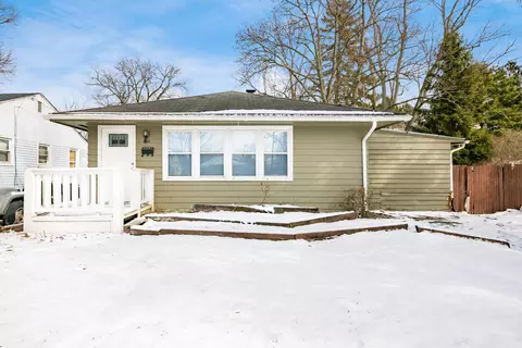 844 S Ashburton Rd, Columbus, OH 43227