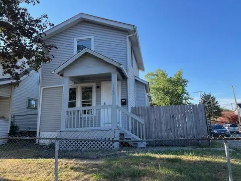 1167 E 15th Ave, Columbus, OH 43211