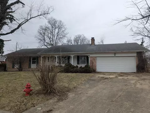 10 Willis Ct, Washington Court House, OH 43160