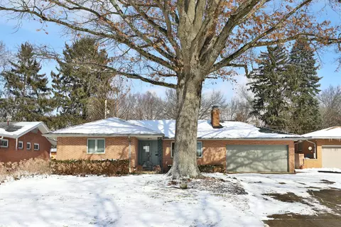 170 Ceramic Dr, Columbus, OH 43214