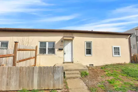 1011 8th Ave #1013, Lancaster, OH 43130