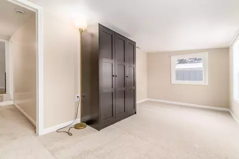 Bedroom - 791 Westphal Ave, Columbus, OH 43213 photo 3 of 4