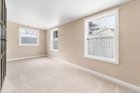 Bedroom - 791 Westphal Ave, Columbus, OH 43213 photo 2 of 4