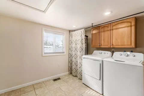 Other - 791 Westphal Ave, Columbus, OH 43213 photo 2 of 3
