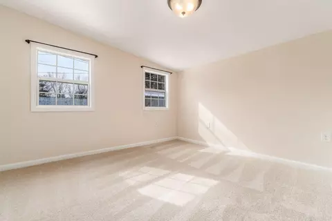 Other - 791 Westphal Ave, Columbus, OH 43213 photo 3 of 3