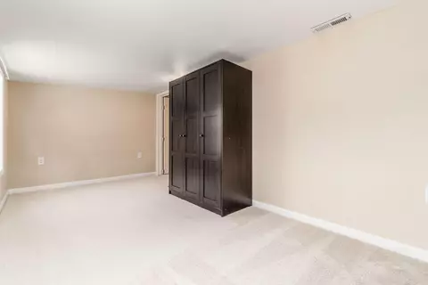 Bedroom - 791 Westphal Ave, Columbus, OH 43213 photo 4 of 4