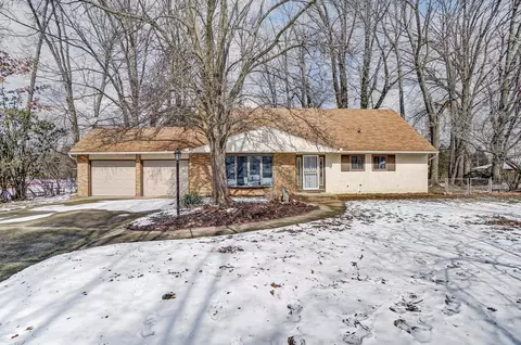 4856 Ashley Ave, Columbus, OH 43213