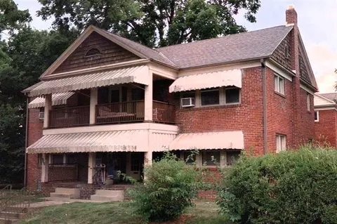 966 Burr Ave #964, Columbus, OH 43212