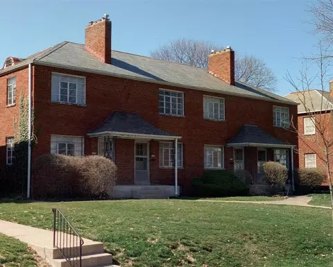 1469 Ashland Ave, Columbus, OH 43212