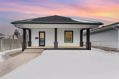 412 5th St, Washington Court House, OH 43160