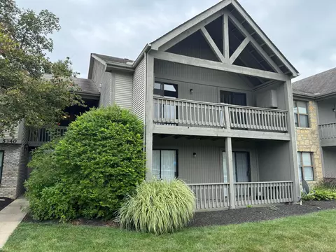 5340 Darlington Rd #F, Columbus, OH 43220