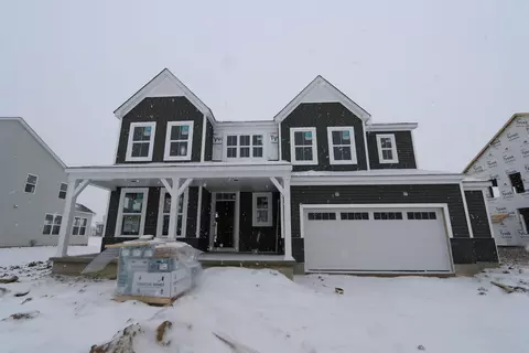 1590 Maple Heights Dr, Delaware, OH 43015
