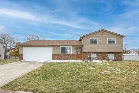 1579 Morton Ct, Galloway, OH 43119