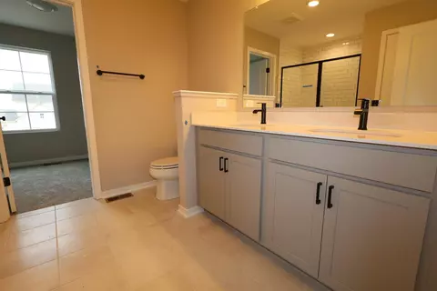 1682 Marie Way, Delaware, OH 43015 photo 12