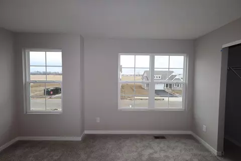 1682 Marie Way, Delaware, OH 43015 photo 14