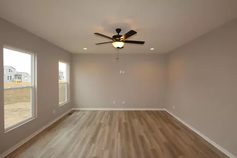 1682 Marie Way, Delaware, OH 43015 photo 5