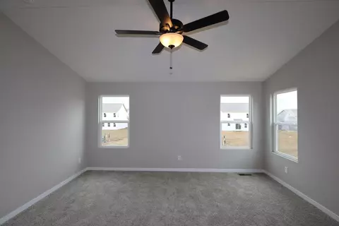 1682 Marie Way, Delaware, OH 43015 photo 11
