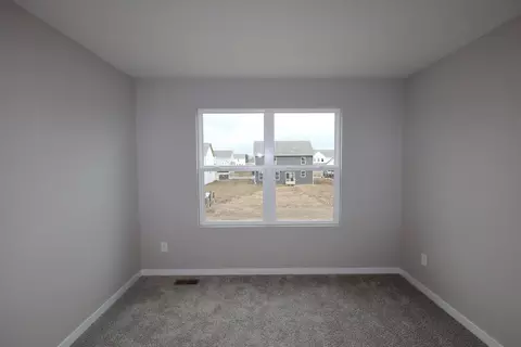 1682 Marie Way, Delaware, OH 43015 photo 9