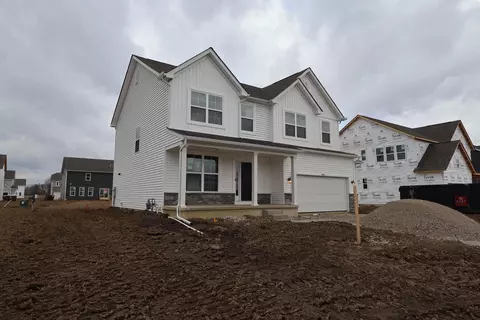 1682 Marie Way, Delaware, OH 43015 photo 2