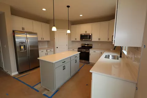 1682 Marie Way, Delaware, OH 43015 photo 7