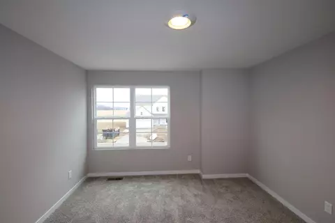 1682 Marie Way, Delaware, OH 43015 photo 13